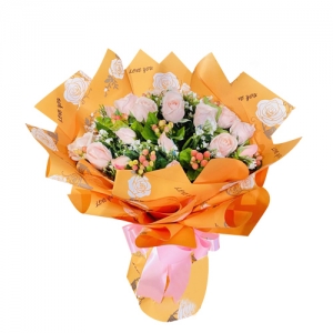 affordable roses delivery philippines