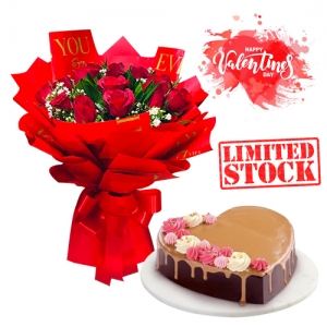 valentines day gift delivery philippines