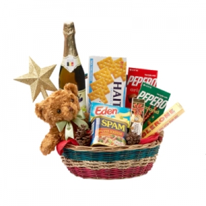 gift basket delivery philippines