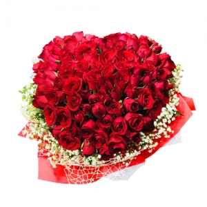 send roses to philippines