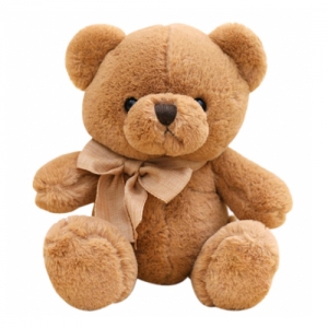 send teddy bear to philippines