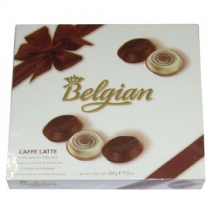 1-belgian-chocolate