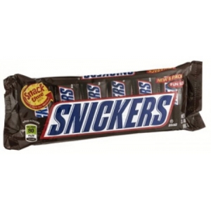 send snickers-chocolate to manila in philippines