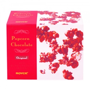 46-royce chocolate