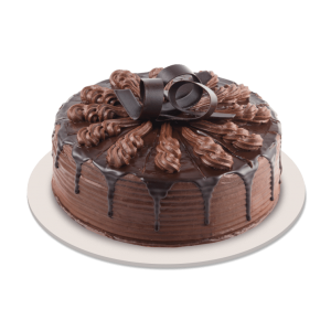 Send Chocolate Indulgence Cake to Philippines