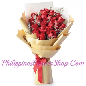 order send to philippines all city,send flower to philippines all city
