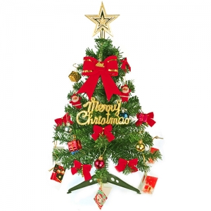 send artificial christmas tree with ornaments to philippines