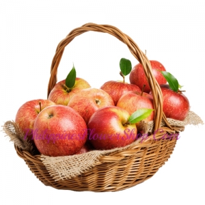 apple basket send to manila philippines,delivery apple basket to philippines