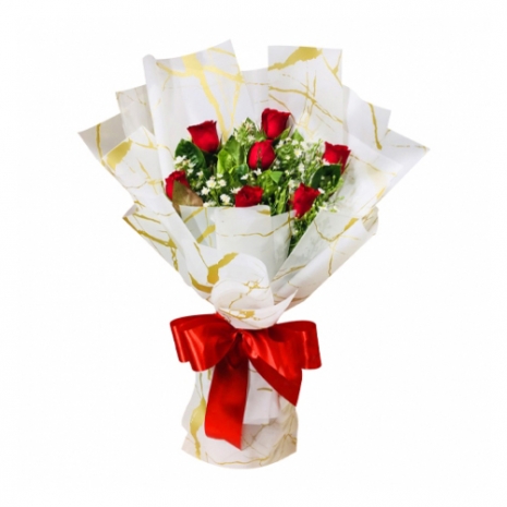 roses delivery philippines