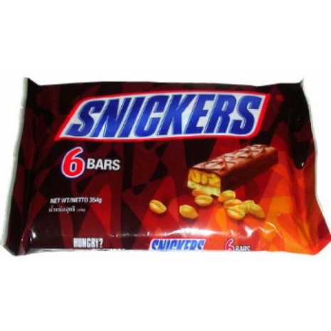 1-snickers-chocolate