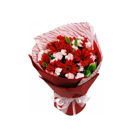 online flowers bouquet philippines