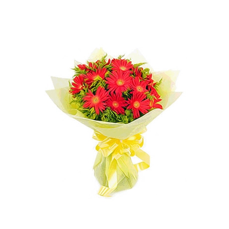 12 red roses bouquet philippines