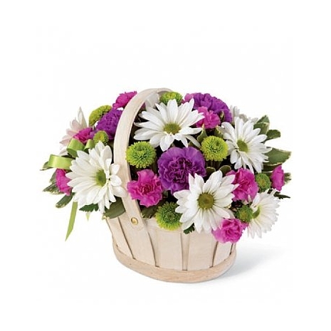online rose order to manila Philippines,flower send to manila philippines,send basket to philippines