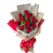 send valentine flower to philippines