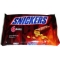 1-snickers-chocolate