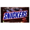 5-snickers-chocolate