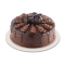 Send Chocolate Indulgence Cake to Philippines