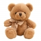 medium size brown teddy bear to philippines