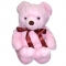 lucky pink color teddy bear to philippines