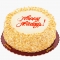 send holiday classic sanrival cake by goldilocks to philippines