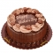 send fathers day double dutch cake by goldilocks to philippines