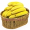 delivery banana basket to philippines