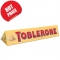 Toblerone Yellow 100g Chocolate Bar